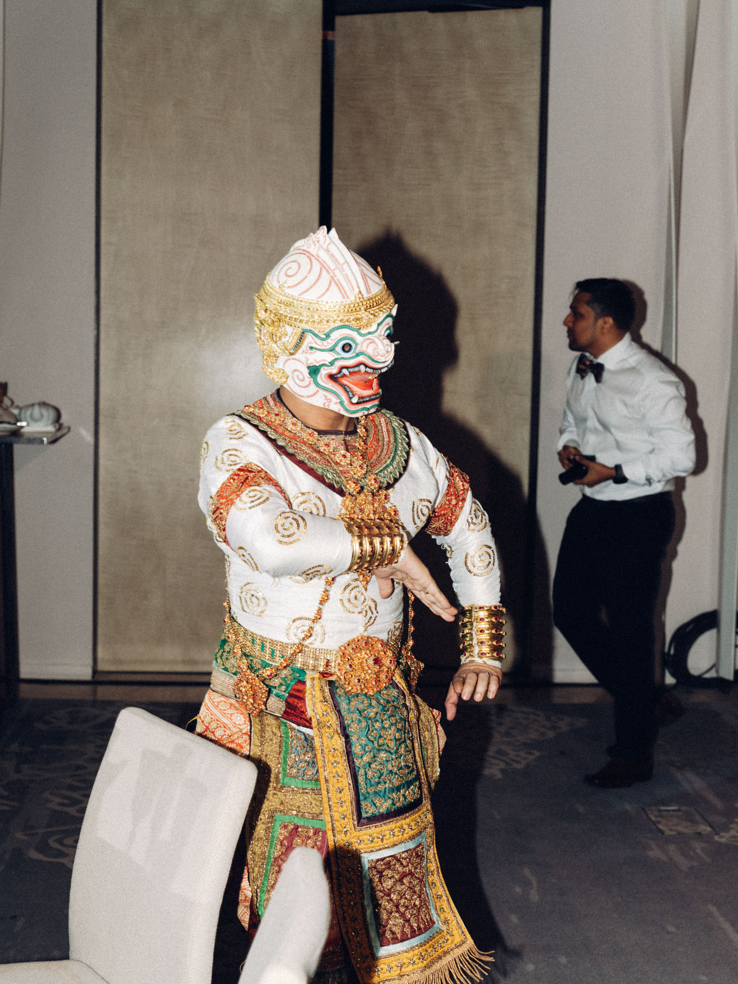 candid3 (0247 of 339).jpg